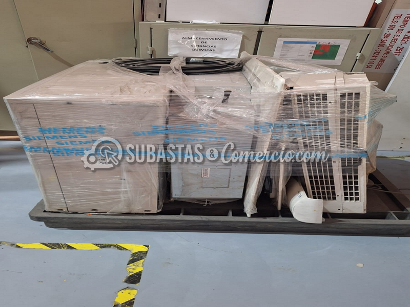 WhatsApp Image 2025-03-26 at 9.16.07 PM (3).png